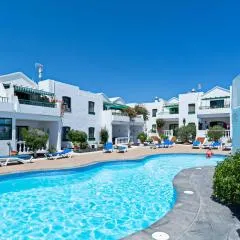 Apartment Oceanic Breeze Share Pool by PVL