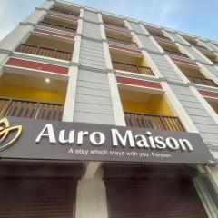 Auro Maison