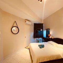 Cozy Apartment - Sri Lagenda Resort Langkawi