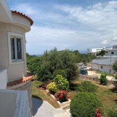 Guest House Villa Alia