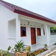 Singon LOMBOK homestay