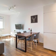 Zabłocie Beauty Stay