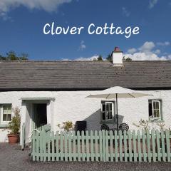 Clover Cottage