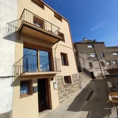 Cala Monica