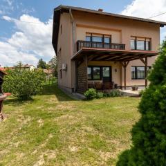 Apartments for families with children Karlovac - 20989