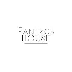 Pantzos House