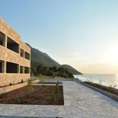Apartments Dubas