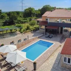 House Edo