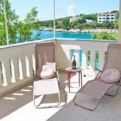 SeaSide VARSAN
