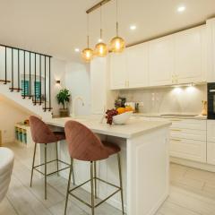 ANNO Apartment Imotski-Makarska