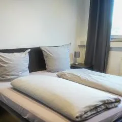 Studio nähe Stadtzentrum