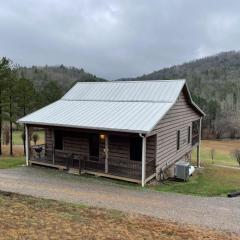 Peaceful Pearl Bear Home - Field Trails and Fishing Nearby