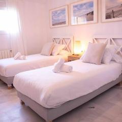 Marbella Playa Elviria 7 px By Houselogy