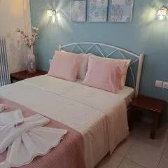 FEDRA
