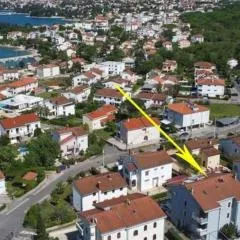 Apartman Iva - Vantačići