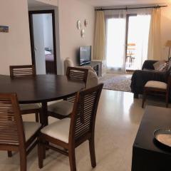 recoletta punta prima