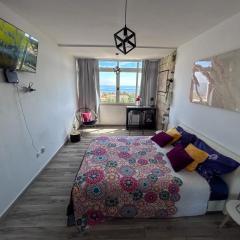 Velvet Apartments Dubrovnik