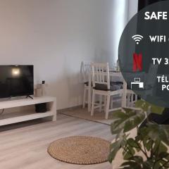 SaafePlace-4pers-Wifi-KeyBox-24sur7