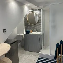 Coconning studio