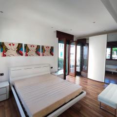 Appartamento Moderno Via Firenze 16, Vieste