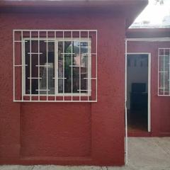Charming 2BD in the heart of Cancun