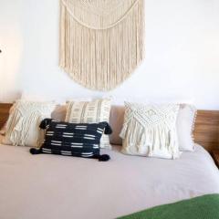 Nierika #302 - Sayulita Lofts