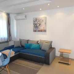 Apartman Jelena