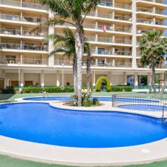 Apartamentos Wayteko Calpe