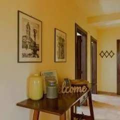 Villa Martina