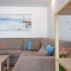 Apartman Pepa Split (Žrnovnica)