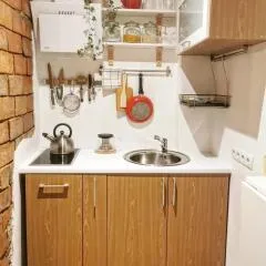 Pīlādžu Apartments