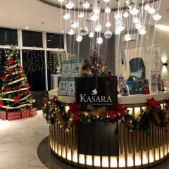 Kasara Urban Resort and Residences