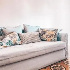 Maresuite