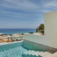 Tsamis Zante Suites