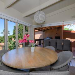 San Lameer Villa 2417 - 2 Bedroom Classic - 4 pax - San Lameer Rental Agency