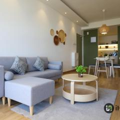 Bali Residence Malacca Premium By I Housing