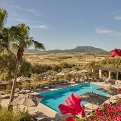 Finca Serena Mallorca, Small Luxury Hotels