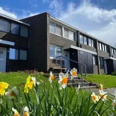 Huisje Cadzand Bad, Wijk de Brabander 157