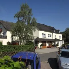Ferienweingut Winnebeck