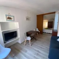La Casetta