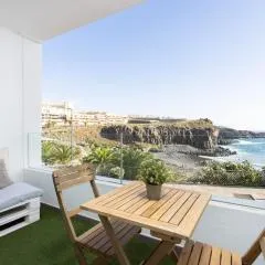 Dream On The Beach