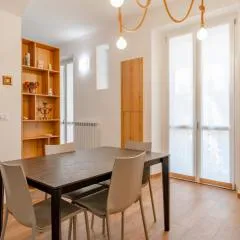 Royal Apartment by Toh Solution