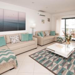 Almond Apartment by OCvillas