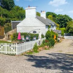 Bryn Euryn Cottage - 28135