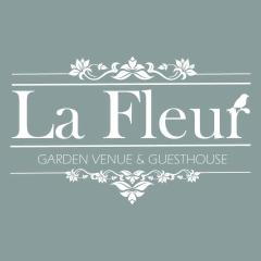LaFleur Guesthouse & Garden Venue