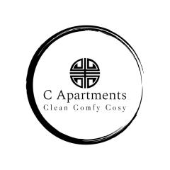 C Apartments