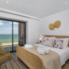 Terraços de Quarteira Ethnic by Real Properties