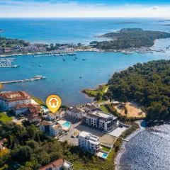 Vizula Sunset A - Dolce Vita