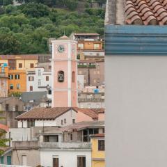 Welcomely - Al Museo Dorgali