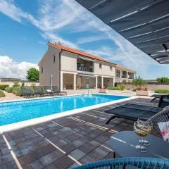 Villa Silentium ZadarVillas